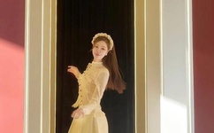 天才碰麻瓜在线观看